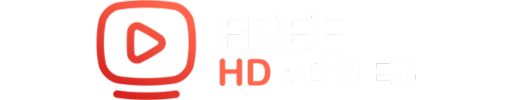 FreeHDMovies